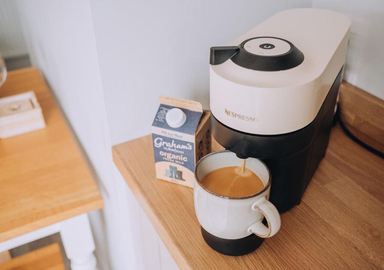 Joannes Retreat, Dog Friendly Property In Weymouth With Free Parking Eksteriør billede